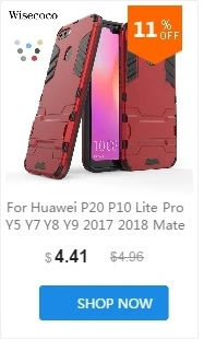Жесткий чехол для huawei p20 P20 Pro Роскошная натуральная кожа Аллигатор защитная задняя крышка для Huwei hwawi P20 p20pro Coque