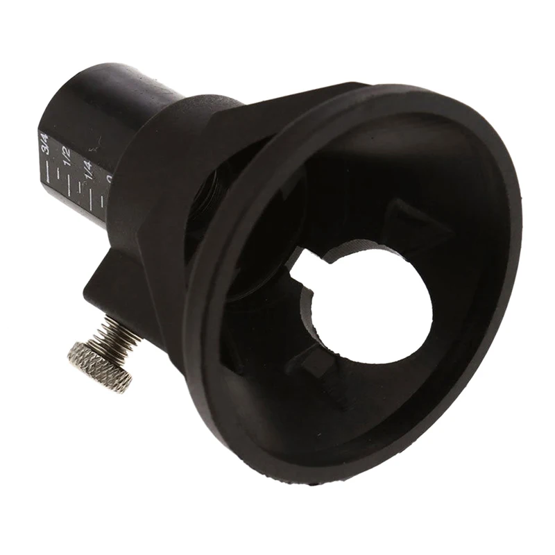 Набор фрез из быстрорежущей стали комплект твердосплавных насадок для