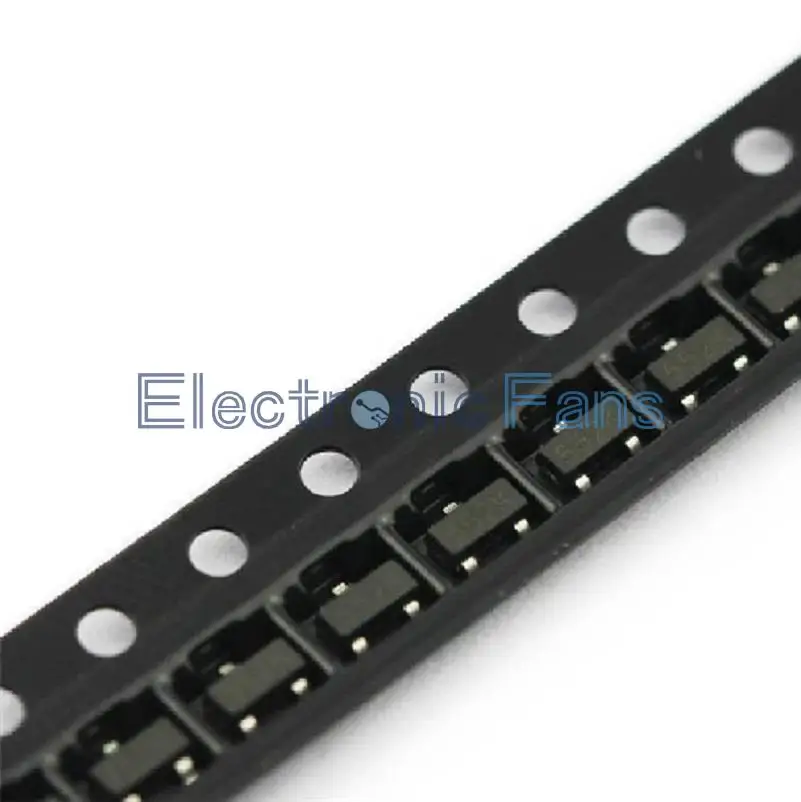 20 шт. бесплатная доставка XC6206P332MR 662 K XC6206 3.3 В/0.5A Positive Fixed LDO Регулятор Напряжения SOT