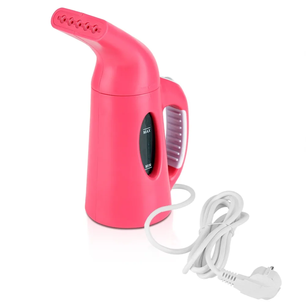Вертикальная гладильная машина для стирки одежды 220 В|handheld iron|steamer garmentclothes steamer |