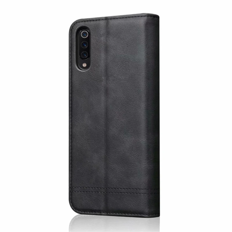 Чехол для huawei Honor 20 s роскошный чехол из искусственной кожи в стиле ретро