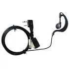 Задний крючок для телефона