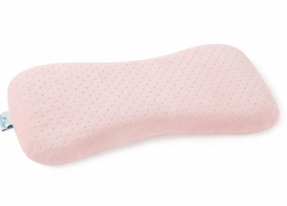 Детская подушка постельное белье для матери и ребенка качественная хлопковая