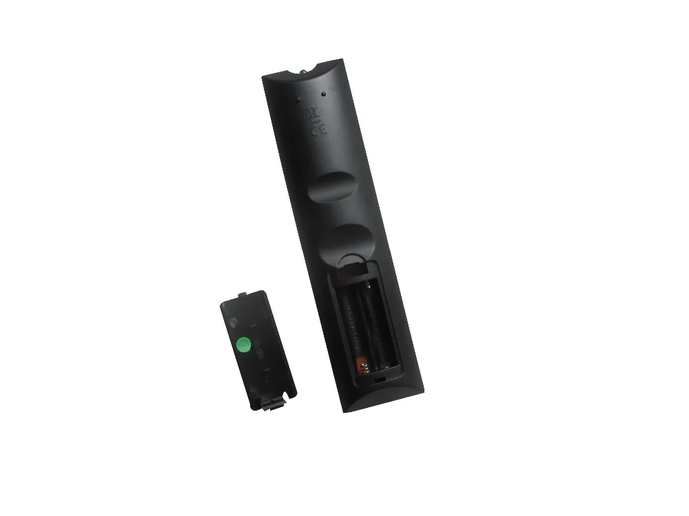 Пульт дистанционного управления для SEIKI 84504503B01 LC40GJ15 LE55GB2A SE40FY19 SC552GS SE421TT SE241TS SC461TS