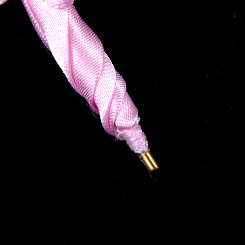 Новое поступление 1/12 кукольный домик Миниатюрный Королевский Дамский кружевной