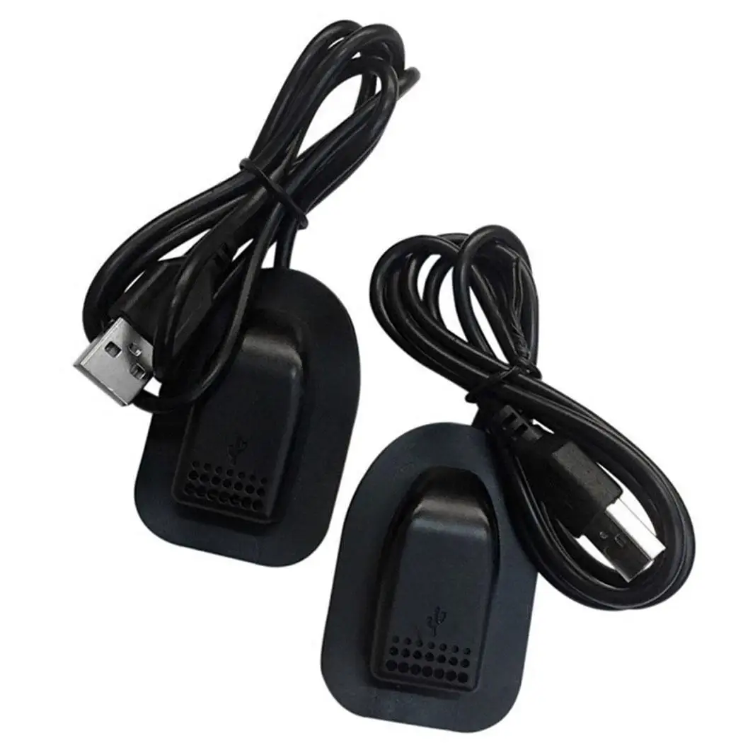 Рюкзак Внешний USB кабель зарядный порт интерфейса для ноутбука/ноутбука|Кабели