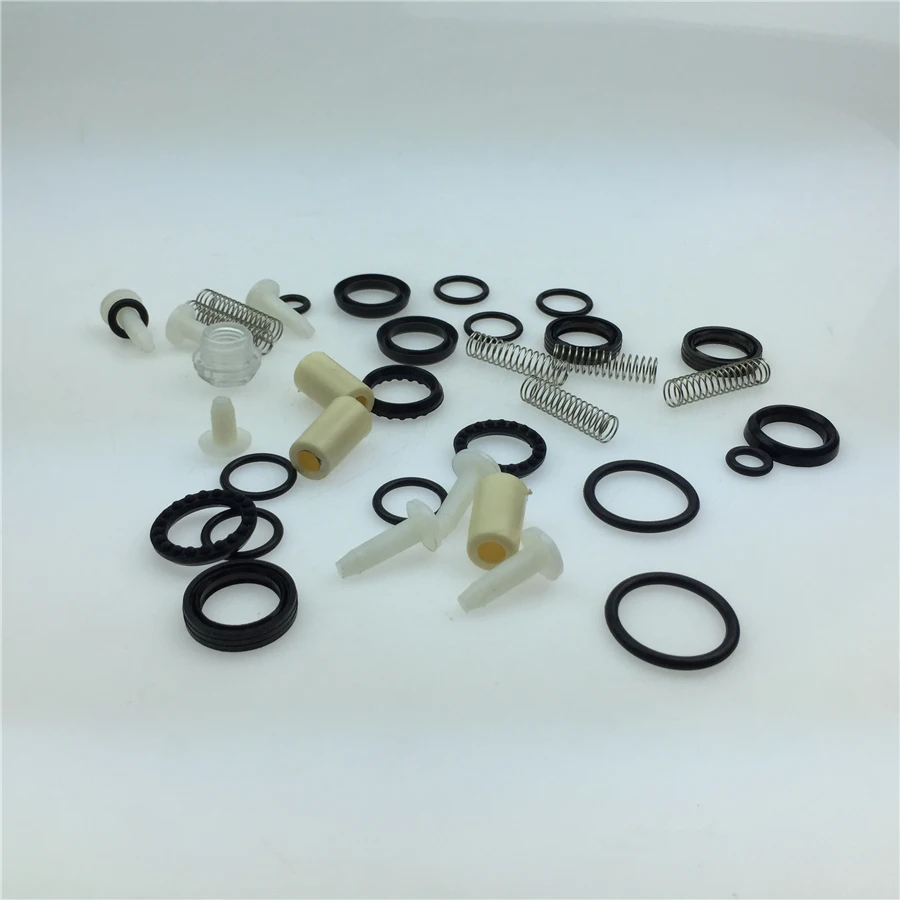 STARPAD Аксессуары Для Мойки автомобиля под давлением запчасти для стиральных машин