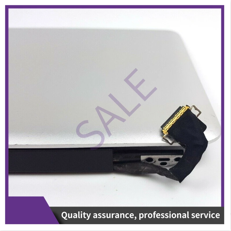 ЖК дисплей для MacBook Pro 13 &quotA1278 2009 2010 661 5232 4820|ЖК-экран ноутбуков| |