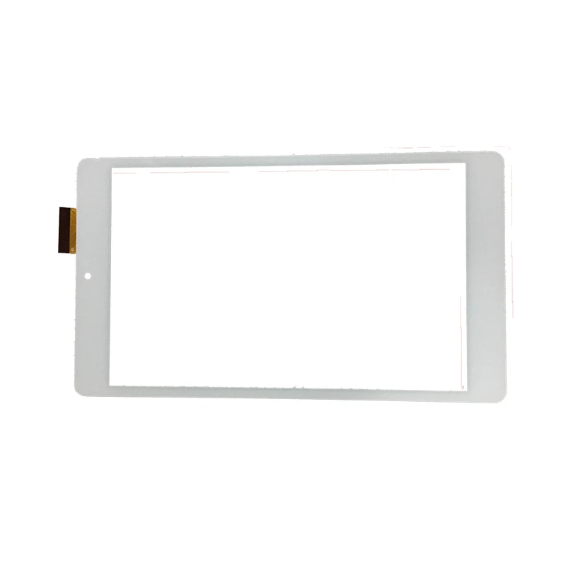 

New 8 Inch Touch Screen Digitizer Panel YTG-G80092-F3 V1.0 tablet pc