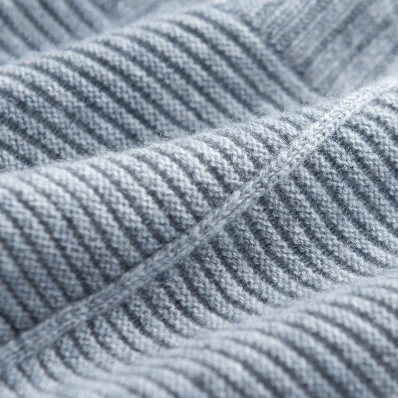 Свитер для женщин 2018 новая мода высокое класс 100% чистый кашемир сетки вязаный