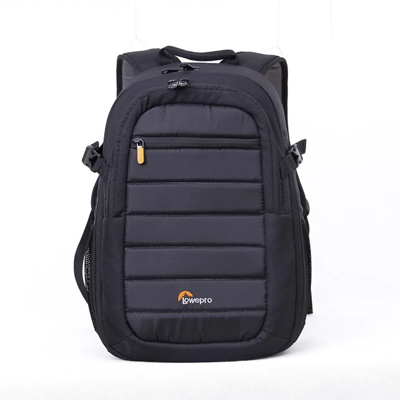 Сумка для камеры Lowepro Tahoe BP 150 Traveler TOBP150, наплечная сумка для камеры