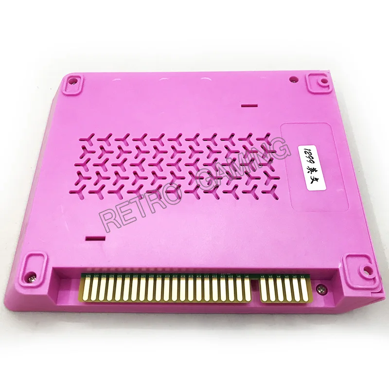 Заводская цена 1660 в 1 Jamma аркадная 5S 1299 в 1 игровая доска CGA CRT+ VGA для самостоятельной аркадной игры 999 в 1 шкаф аркадный картридж