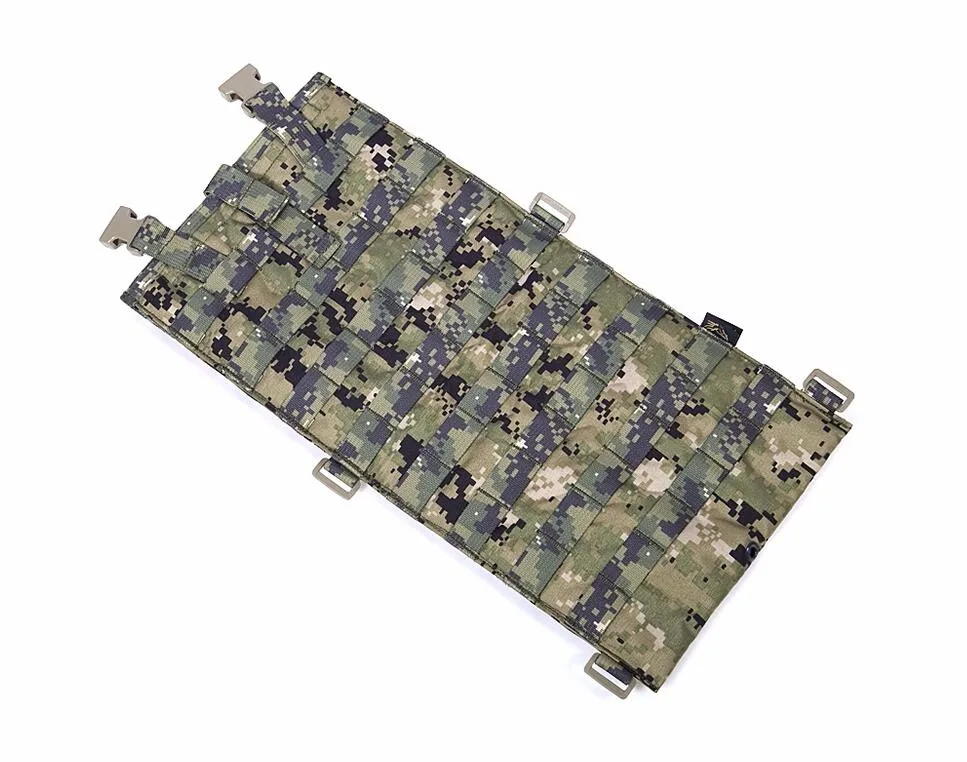 FLYYE Molle гидратационный рюкзак HN-H005
