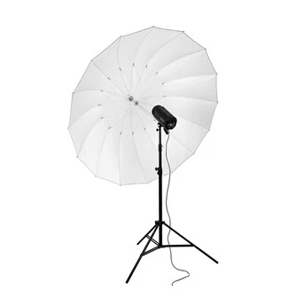 Ультрабольшой 150 см диаметр измерения Профессиональный Черный Серебряный