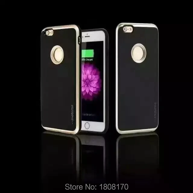 C ku Motomo TPU PC чехол для Samsung Galaxy 2017 A3 A5 A7 A520 J3 2016 J5 J7 J2 Prime MOTO G4 Plus Play жесткий 200 шт|case for