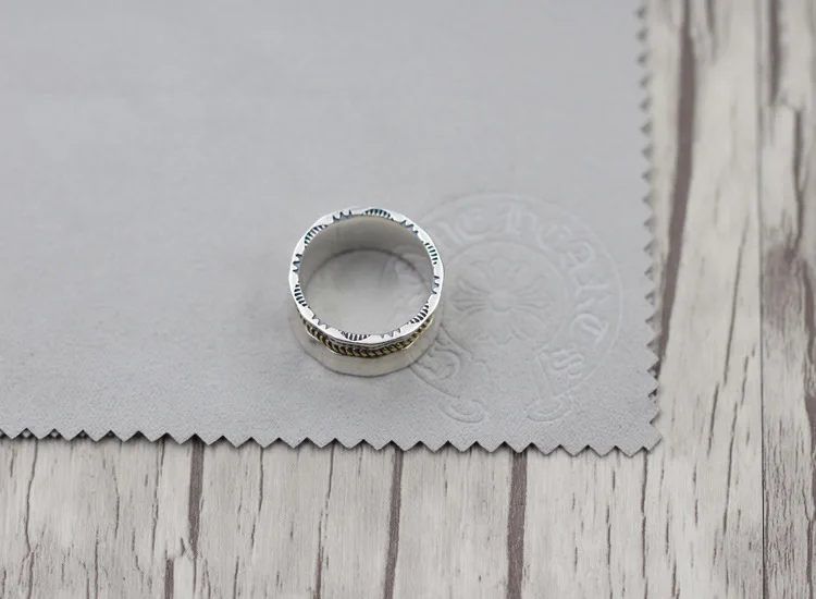 

Fine Jewelry