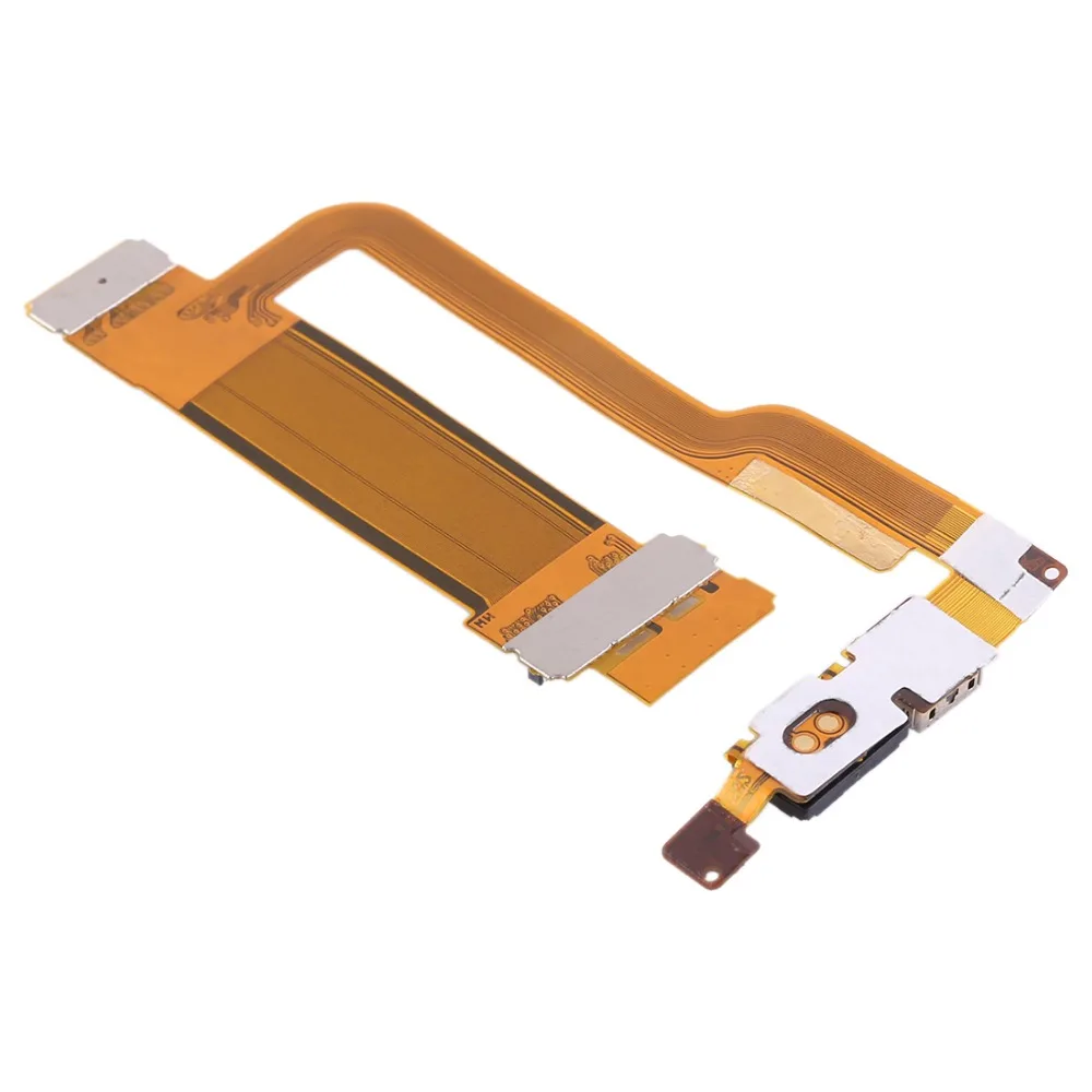 Динамик гибкий кабель для sony Ericsson G705/W705