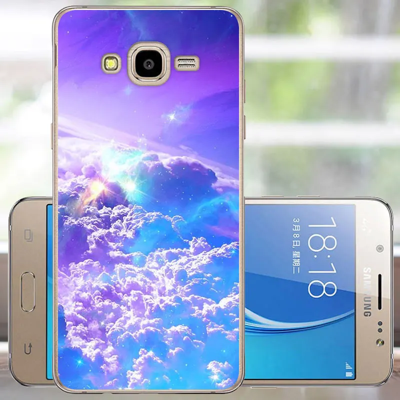 CSY FANATU для samsung A5 чехол Funda мягкий силиконовый для Coque samsung Galaxy A5 чехол A500 A500F задняя крышка - Цвет: CSY