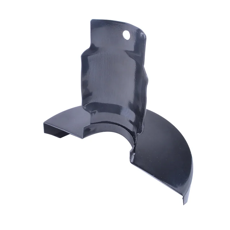 1 шт. Защитная крышка для защиты колес углового шлифовального станка шуруповерт