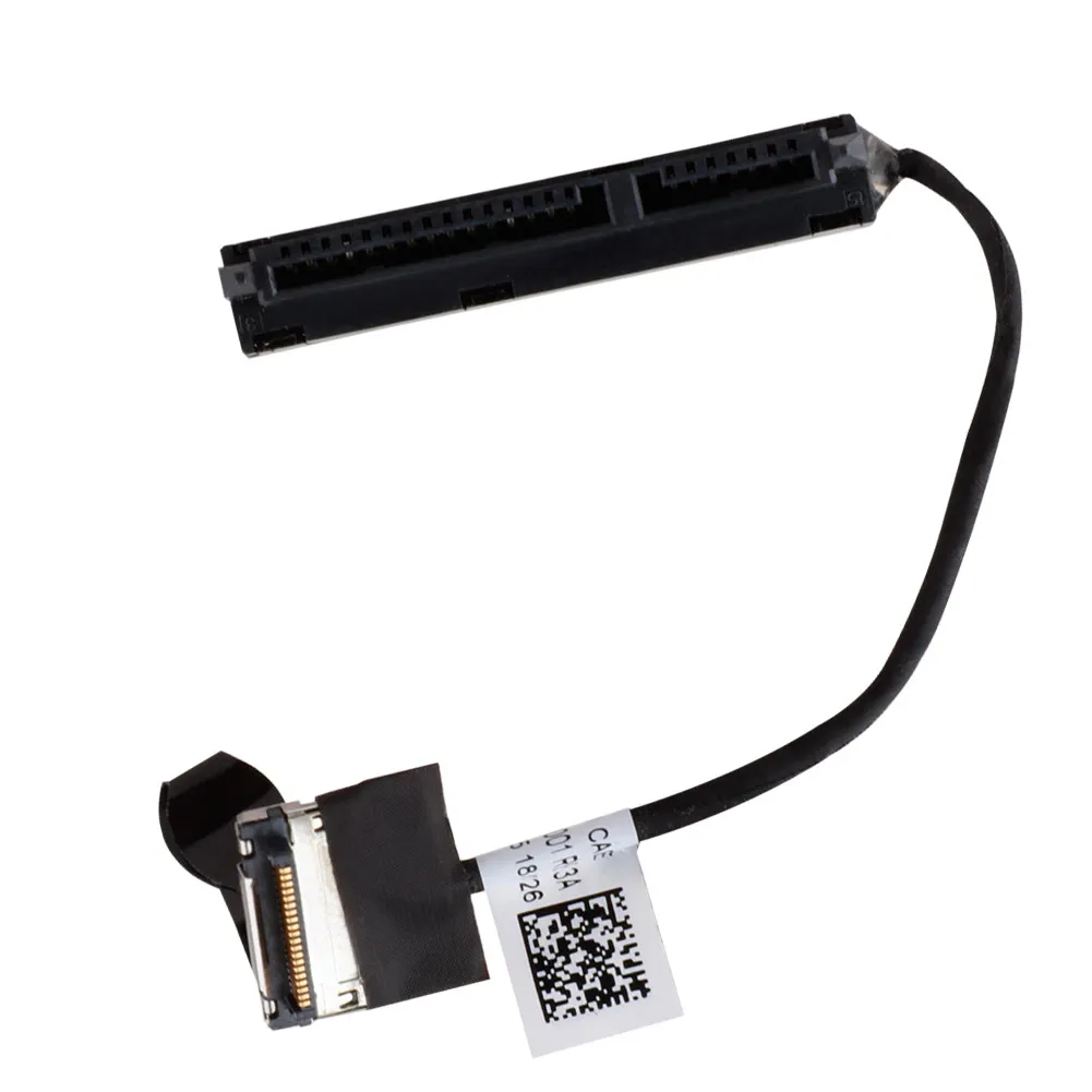 Горячий SATA Ноутбук кабель жесткого диска для ACER A314 A315 Aspire 3 32 C00A