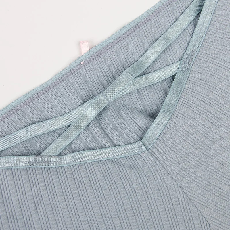 Женские хлопковые кружевные трусики Tangas нижнее белье для женщин сексуальные