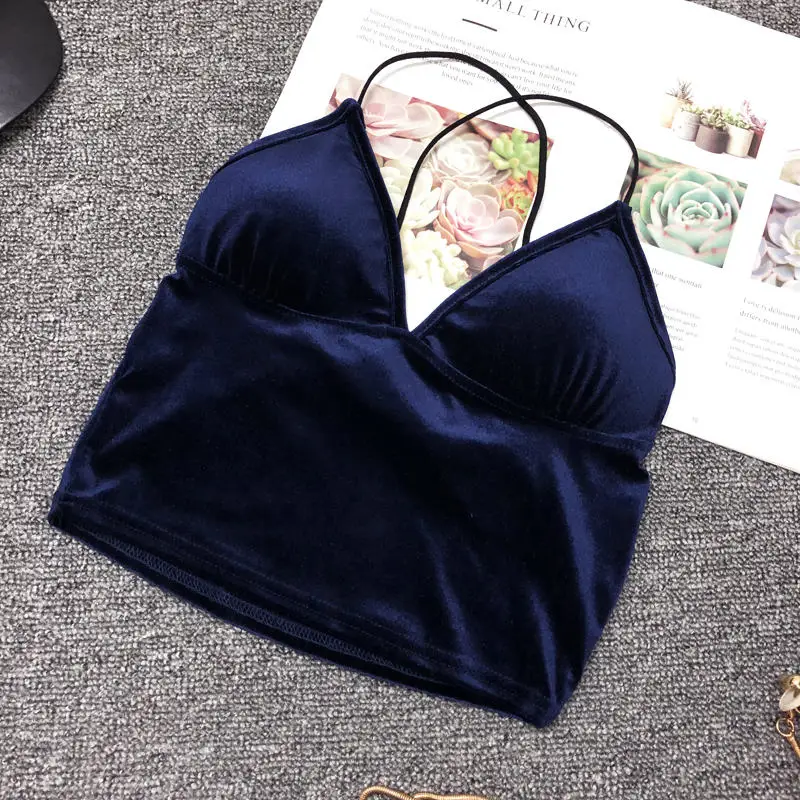 Топ женский летний с леопардовым принтом бюстье без рукавов бандажный пикантный