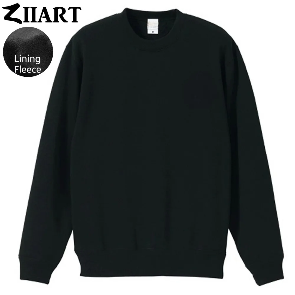 Женская флисовая толстовка для девочек Цвет черный серый белый темно-синий