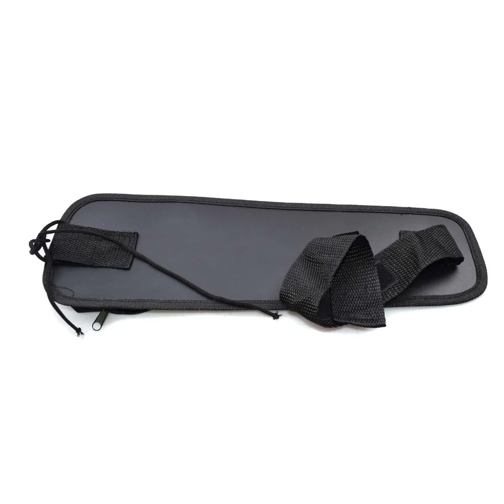 ISANCE Auto Car luggage Seat Crevice/ Back Bag Net Stowing Tidying For VW Honda BMW Audi Nissan Chevrolet Cadillac Buick..... | Автомобили