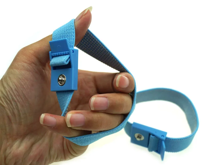 Взрослых Ежедневник мужской пениса Extender электрическим током петух Кольца electro