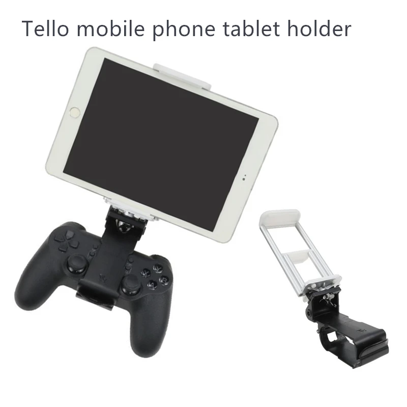 Выдвижной кронштейн для геймпада держатель T1d T1S DJI TELLO контроллер крепление