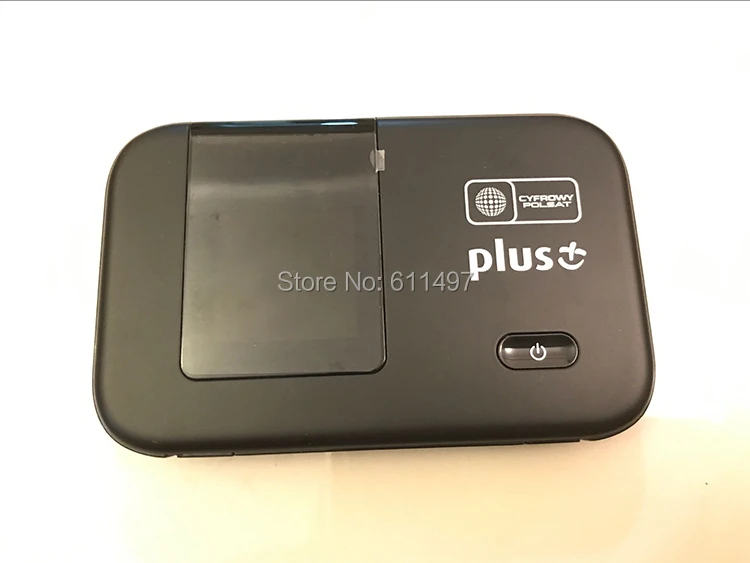 Разблокированный huawei E5372s-32 LTE 4G Беспроводной маршрутизатор 150 м, e5372 Поддержка FDD 2600/2100/1800/900/800 МГц