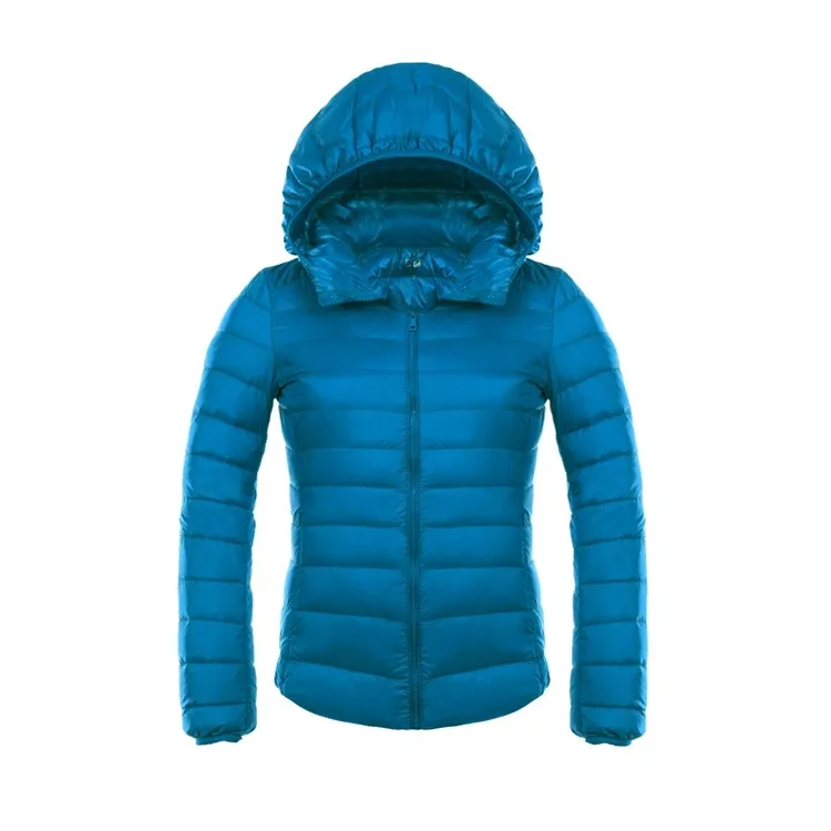 blue Бренд NewBang 7XL 8XL, Женская куртка, большой размер, пуховик, ультра легкий пуховик, Женский светильник, теплая ветрозащитная парка, плюс - Цвет: blue