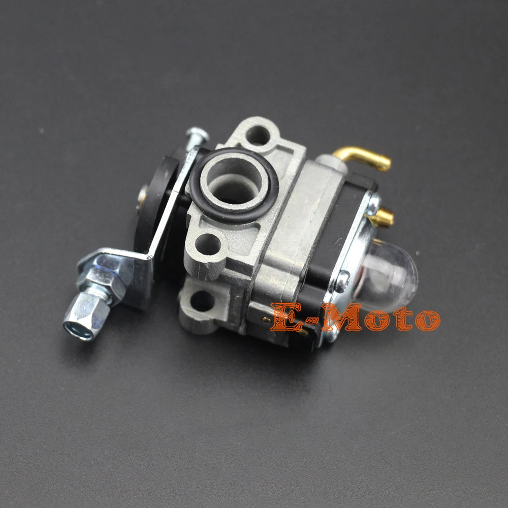 Карбюратор для карбюратора с праймером 753-1225 MTD MP425 Ryobi 650R/газовый праймер AC2.1
