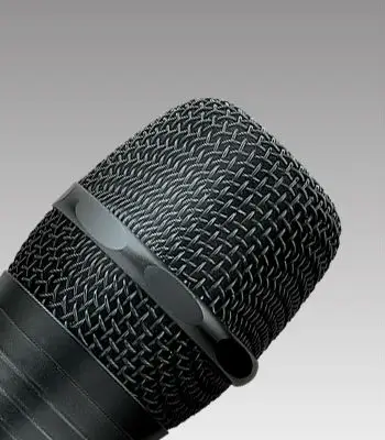 Takstar TS-6310 Ручной беспроводной микрофон системы с розничной упаковкой Профессиональный для домашнего хозяйства и на сцене производительности