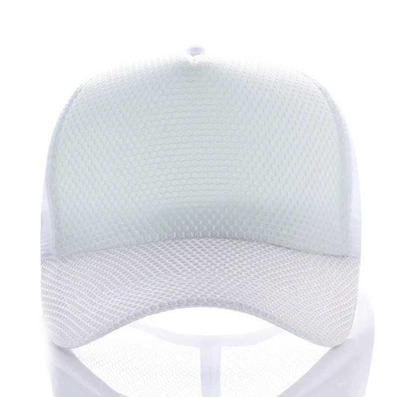 Цена по прейскуранту завода изготовителя! Последняя модель модная бейсболка с