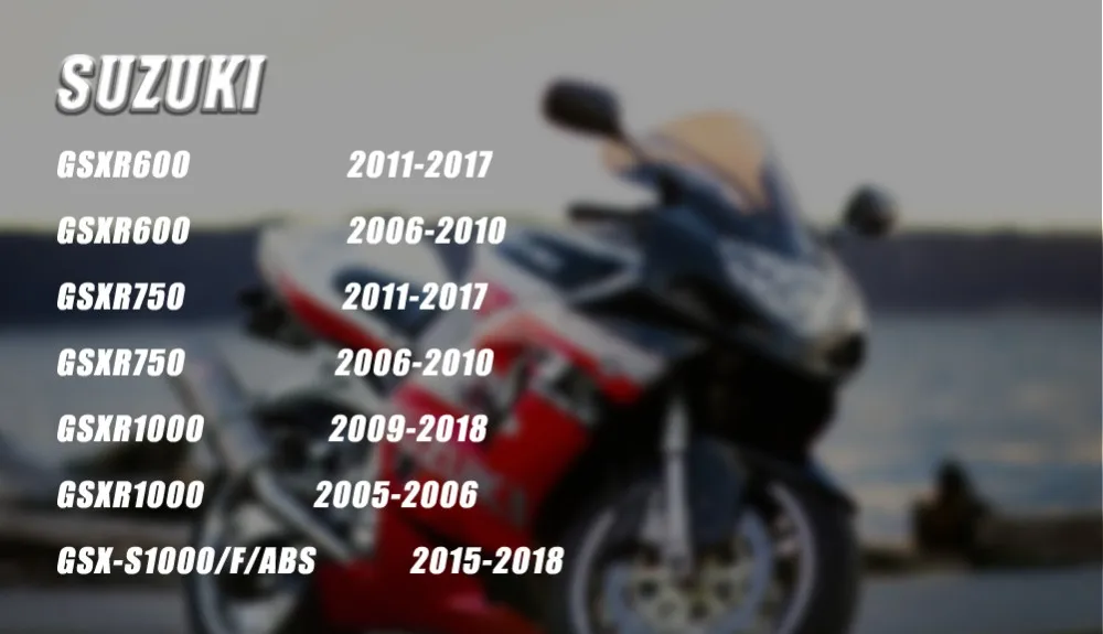 Мотоциклетные алюминиевые складные рычаги сцепления с ЧПУ для YAMAHA R6S канадская