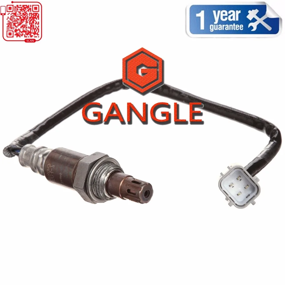 Кислородный датчик для NISSAN Titan 2007 воздуха/топлива 234 9072 22693 ZE00A|sensor air|sensor sensorsensor nissan