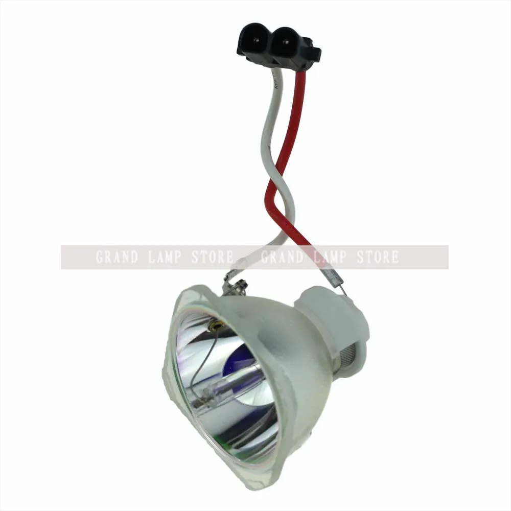 Сменная Лампа для проектора INFOCU S IN32/IN34/LP600/IN34EP/C170/C175/C185 Happybate SP LAMP 019|projector lamp|projector