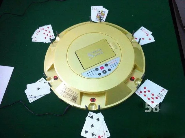 Водонепроницаемая карточная игра, настольная игра, Baralho Cartas, карточные игры, картас де покер, волшебные карты для покера, казино, игральные карты, покер
