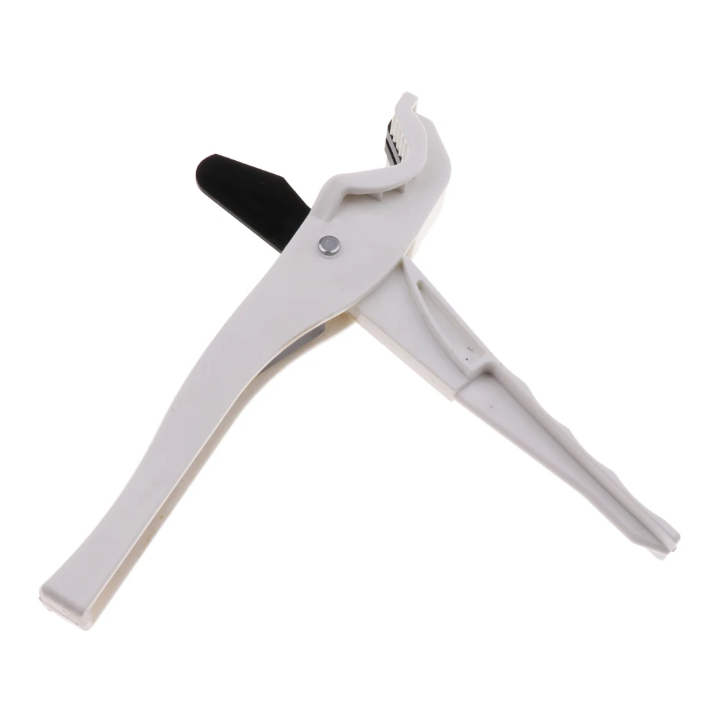 Heavy Duty Hose Watercooling Cutter Tubing Fuel Line Vinyl Air Cutting Tool Tube DIY Tools Computer Gadget | Компьютеры и офис