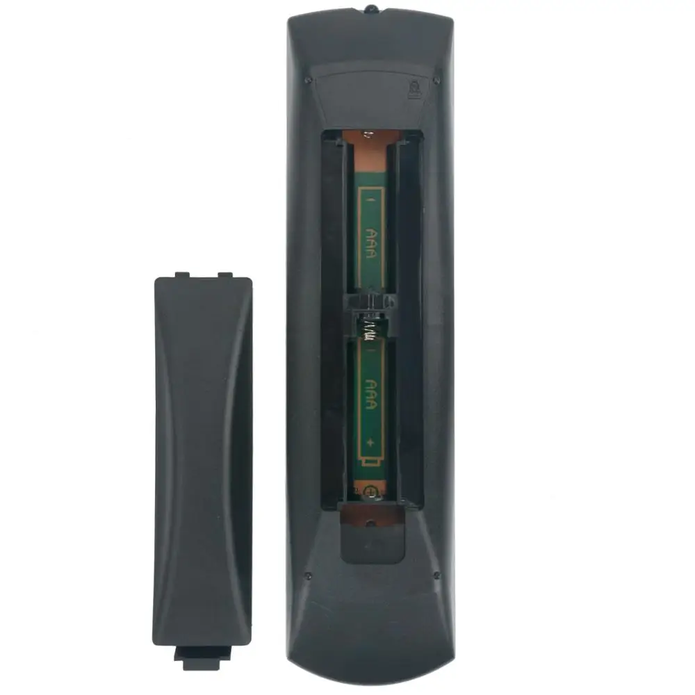 Новый пульт дистанционного управления EUR7662YWO EUR7662YW0 для системы домашнего