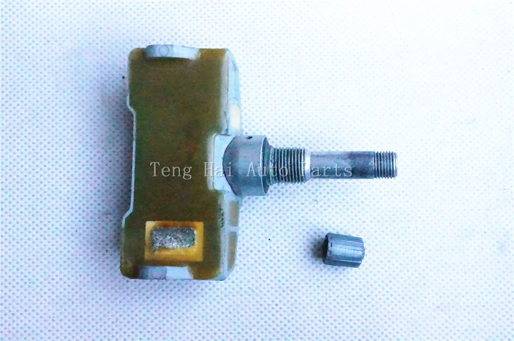 DPQPOKHYY для Mercedes датчик давления в шинах OEM A0008223406 A 000 822 34 06|case for|case for mercedescase a |