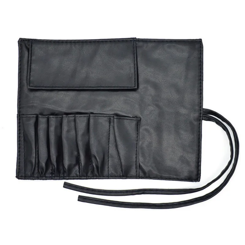 Профессиональная сумка для кистей ногтей водостойкая ручка футляр карандашей