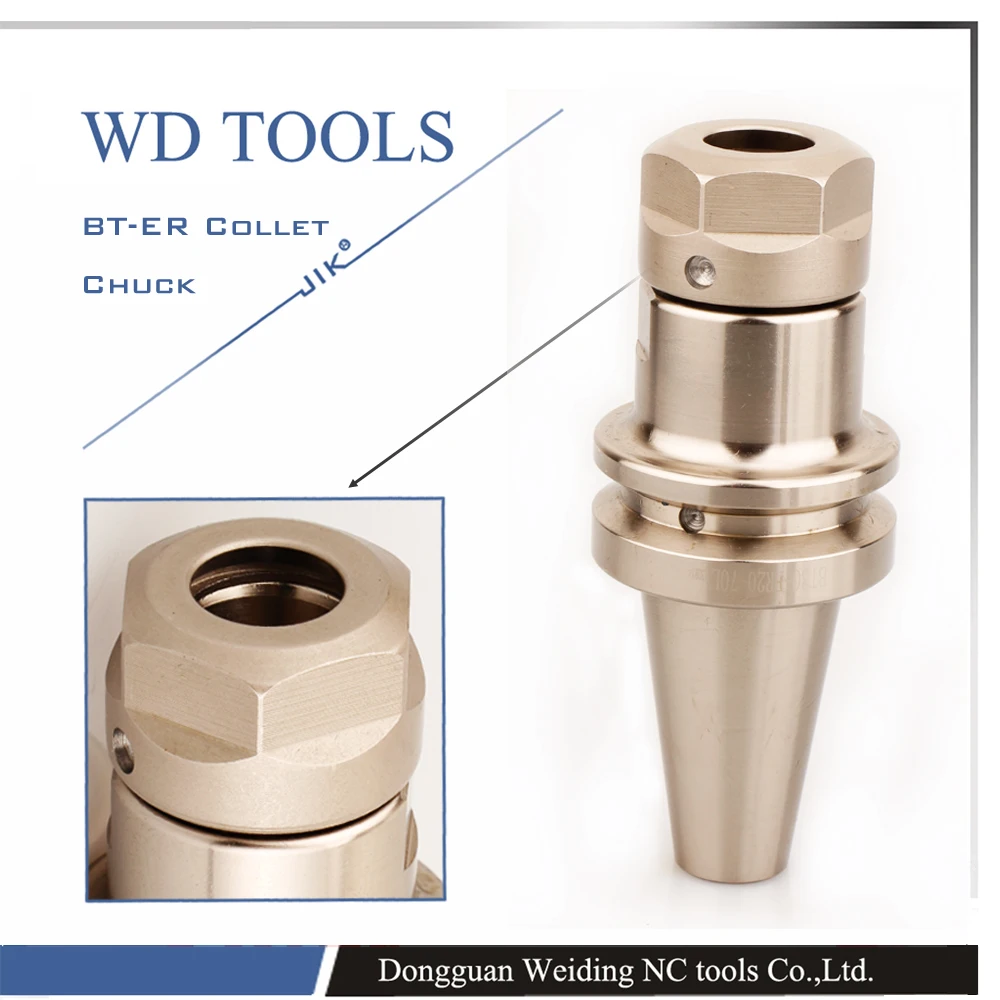 Без держателя для фрезерного станка с ЧПУ высокого качества|tool holder|cnc tool holdercnc holder