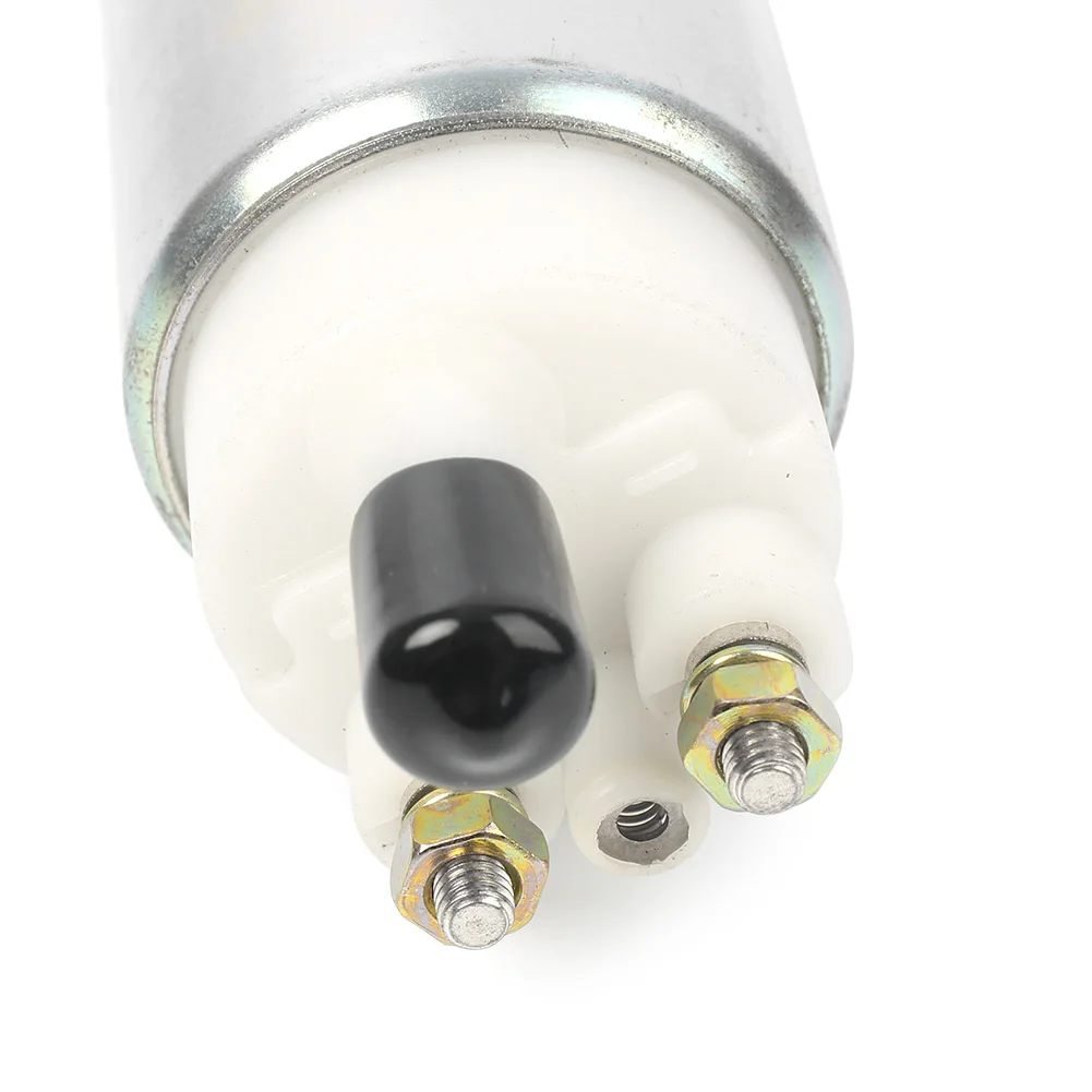 GZYF Fuel Gas Petrol Pump for Honda CB1300F CB1300F1 2003 / CBR600RR 2004 2005 2006 |