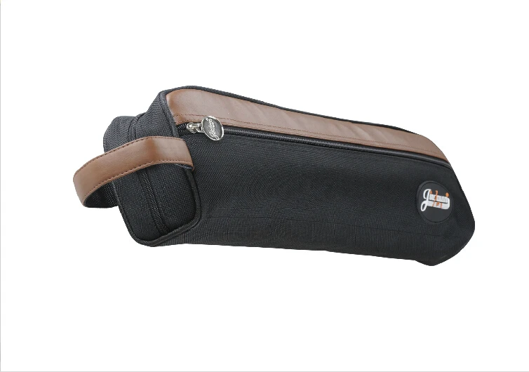 Высококачественные мягкие водонепроницаемые чехлы для телефона|flute boxes|flute case