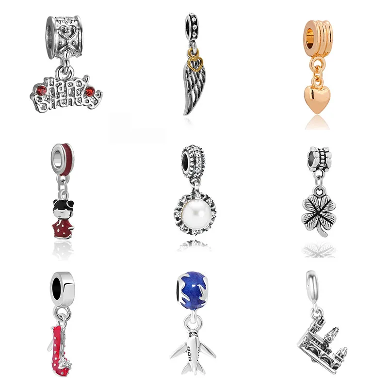 2018 г. обувь на высоком каблуке подвеска цветок Кристалл бисера подходят