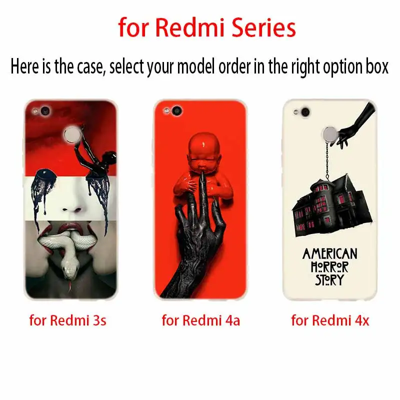 Чехол для Xiaomi Redmi 9A 8A 7A Note 10 9 8 7 Pro Max 10S 9S 8T|Бамперы| |