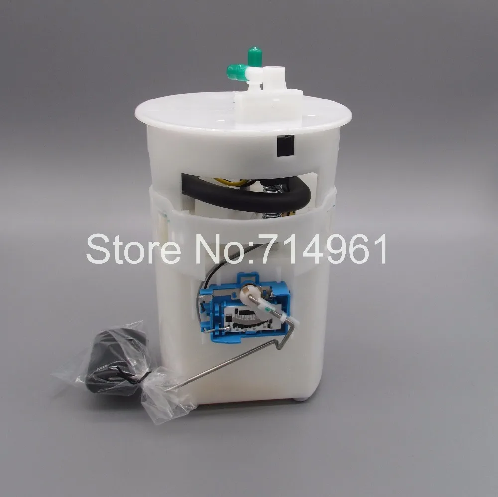 Чехол топливного блока 31110 2D000 E8529M 08000 для Hyundai Elantra Avanta Корейская машина|case for|case
