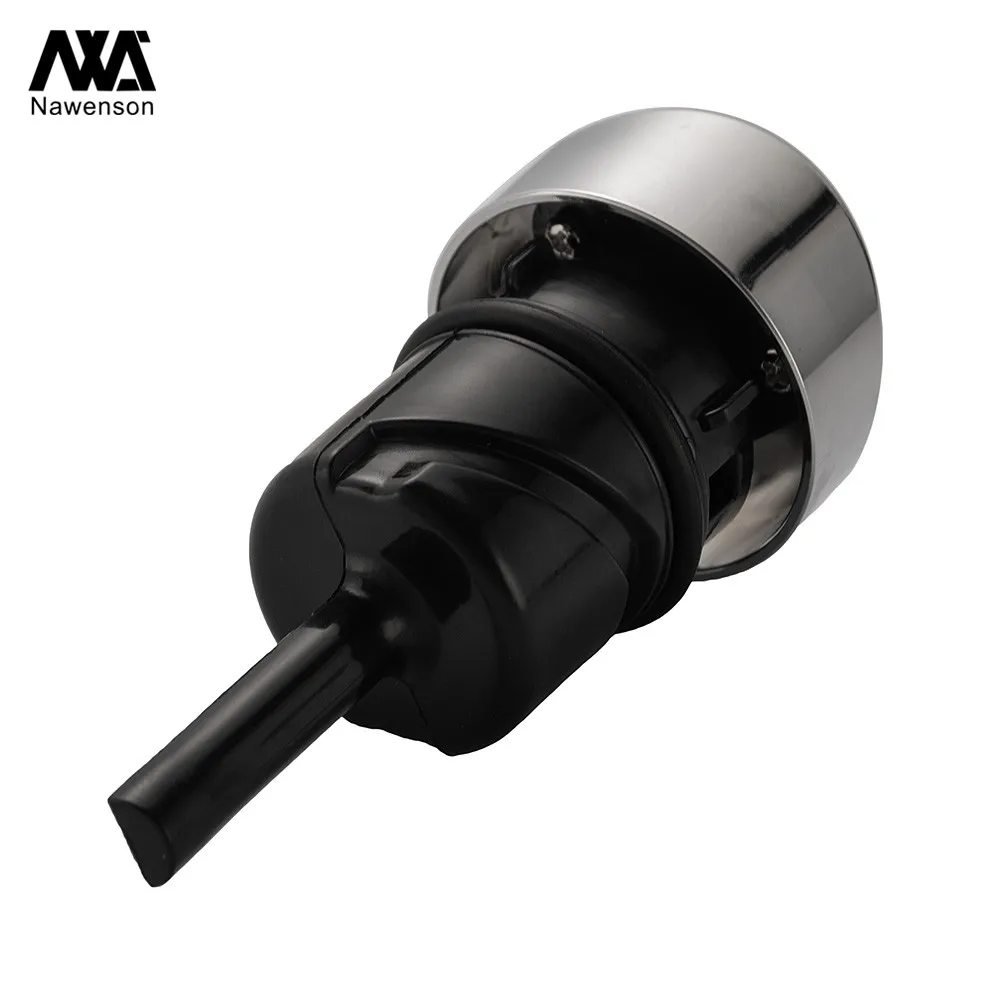 Motorcycle Aluminum Oil Dip Stick Dipstick Filler Plug Tank Cap For Harley XL and XR models 2004-later 1200L Low 2006 | Автомобили и